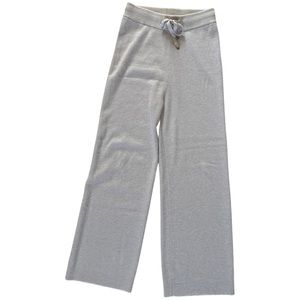 Nap Soft Lounge Pants. Never worn. Size Medium.